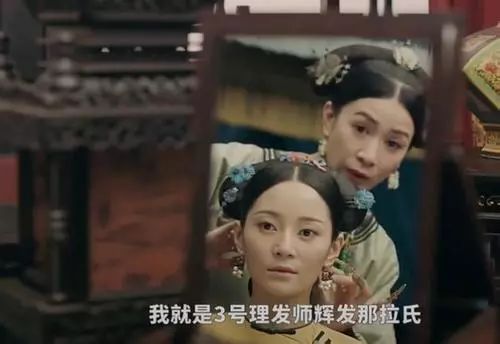 “前男友足球队”计划要提前惹？这朵抓不住的云终于要安定下来了