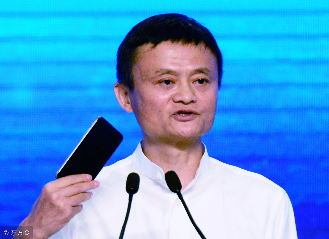 店铺运营常用的方法有哪些,店铺运营最好的方法是什么