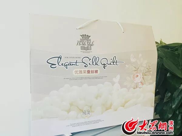 帮你找女朋友,连钻戒都替你买好了,还不赶紧来!