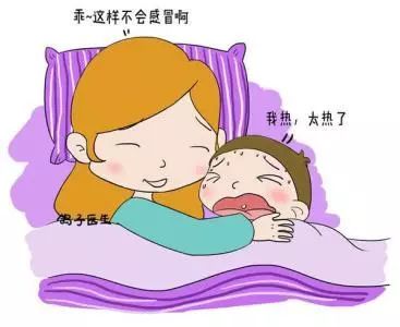 宝宝口腔疱疹足部有皮疹,出生儿童口腔疱疹怎么好得快