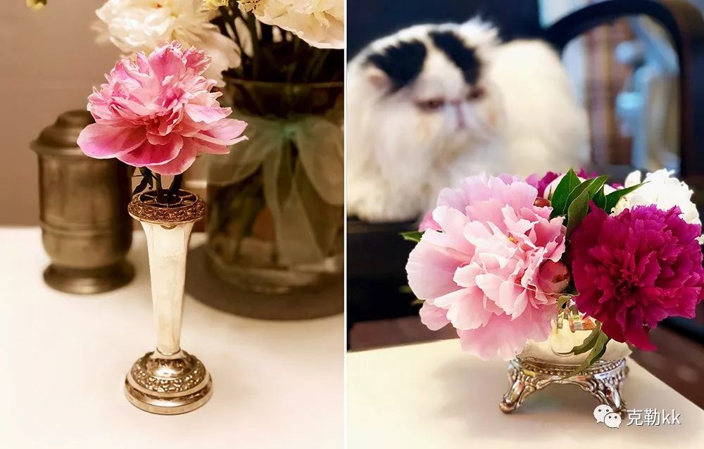 有些东西还是值得回忆的,总想扔旧东西买新东西