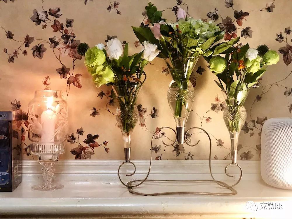 有些东西还是值得回忆的,总想扔旧东西买新东西