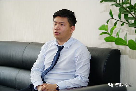 雷诺变革历程,雷诺超过100年了吗