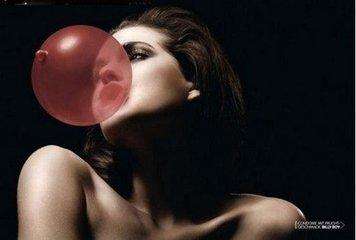 生活小知识手机透明胶套,生活小常识的五件套