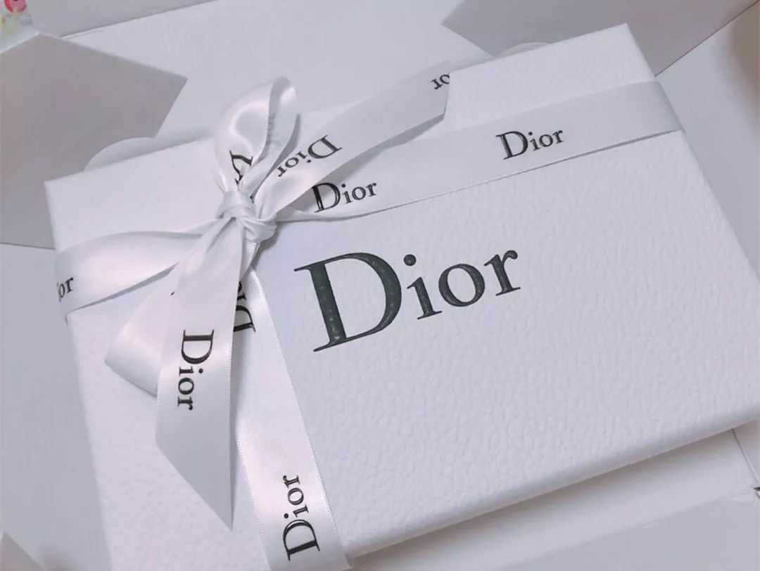 dior在官网怎么买最合适,dior最值得买的产品