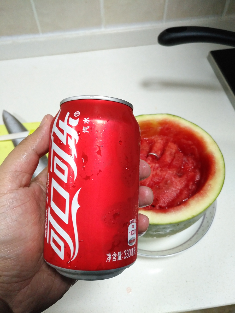 七夕爱情套餐,教你过浪漫七夕