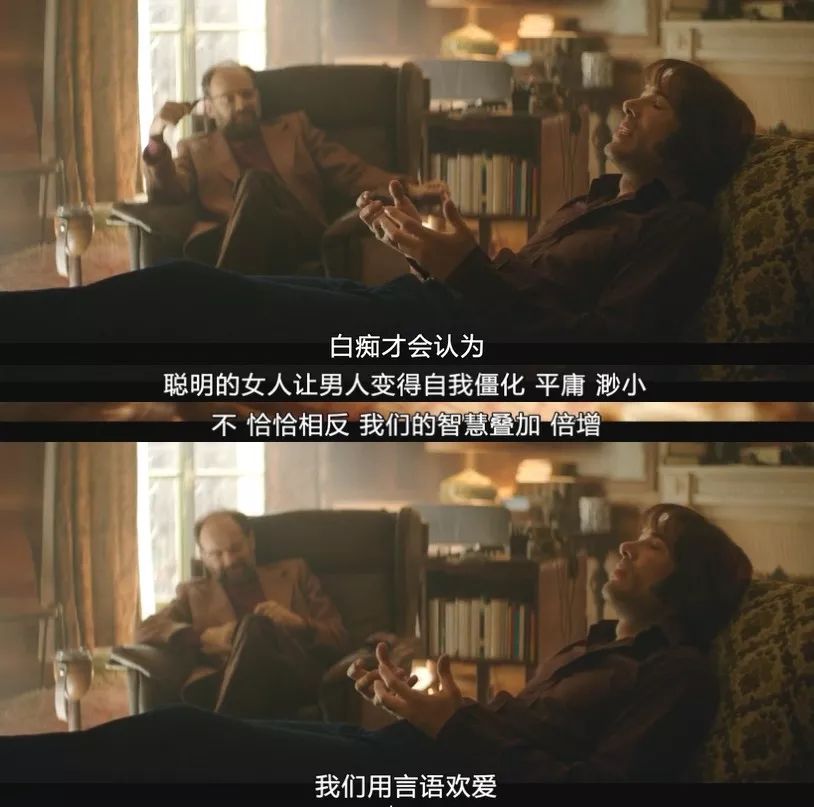 最撩人爱情电影,撩人的爱情电视剧