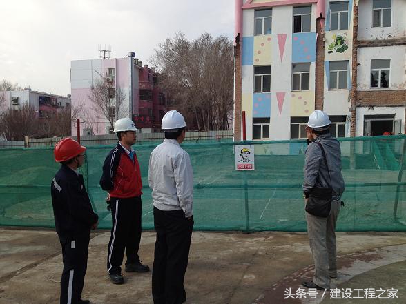 甲方要求垫资施工怎么办,项目施工垫资怎么说合适