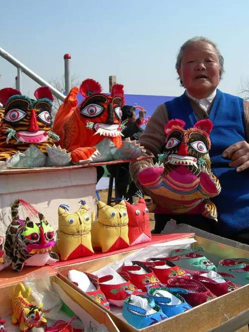 北京即将失传的老手艺,那些快要消失的民间老手艺