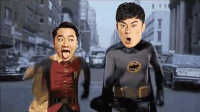 有助于长高的小物品,能让自己变帅的小配饰