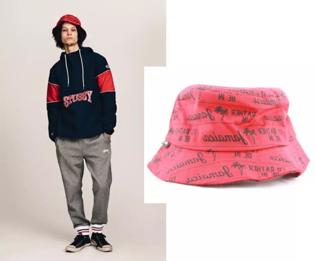 有助于长高的小物品,能让自己变帅的小配饰