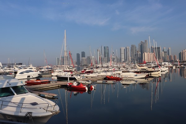 椴呴奔姘撮ズ闈掑矝宕傚北,宕傚北椴呴奔姘撮ズ