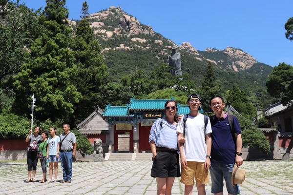 椴呴奔姘撮ズ闈掑矝宕傚北,宕傚北椴呴奔姘撮ズ