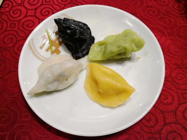 椴呴奔姘撮ズ闈掑矝宕傚北,宕傚北椴呴奔姘撮ズ