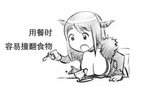 关于相机存储卡你真的了解吗,关于相机的存储卡