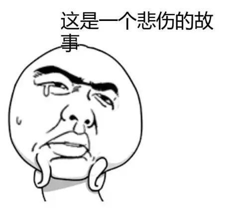 相机存储卡用哪种比较好,相机存储卡读写速度哪个重要