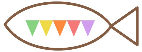 七夕送个啥好呢,七夕送点啥好呢