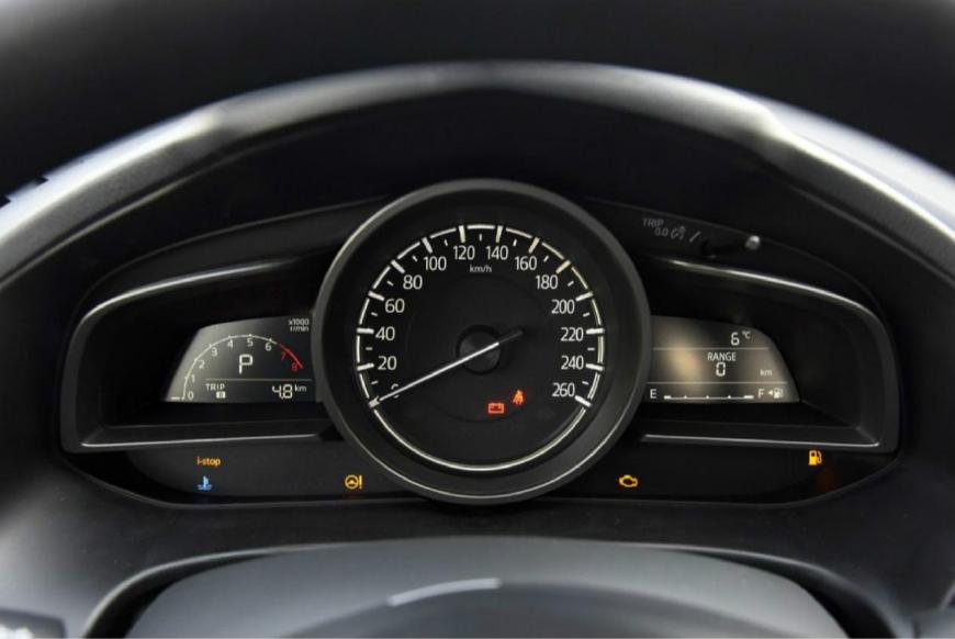 福克斯1.5t181匹对比思域,新到一台颜值担当的神车思域