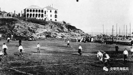 不应忘却的历史,不能忘却的历史九一八