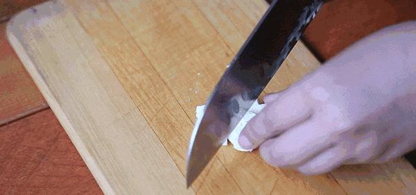 浪漫七夕食物大全,diy美食甜品推荐