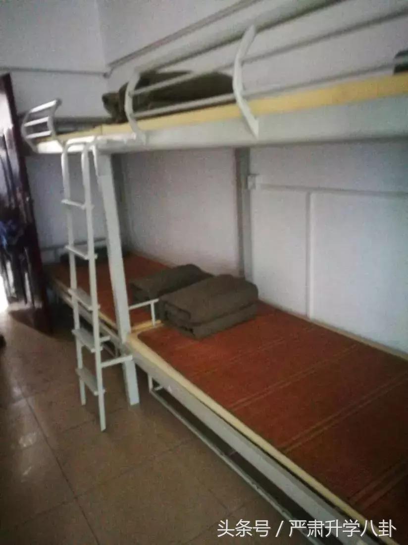 南山全封闭式军训练营,深圳大鹏军训基地军训注意事项