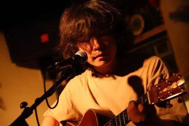 最美的瞬间丽江小倩,丽江小倩台儿庄古城