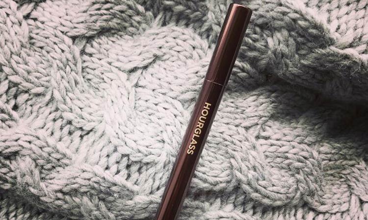 选对定妆产品想脱妆都难,选对定妆品妆容更持久