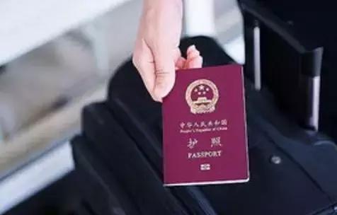 赴美生子之后再办美国签证,赴美生子给孩子办美国护照吗