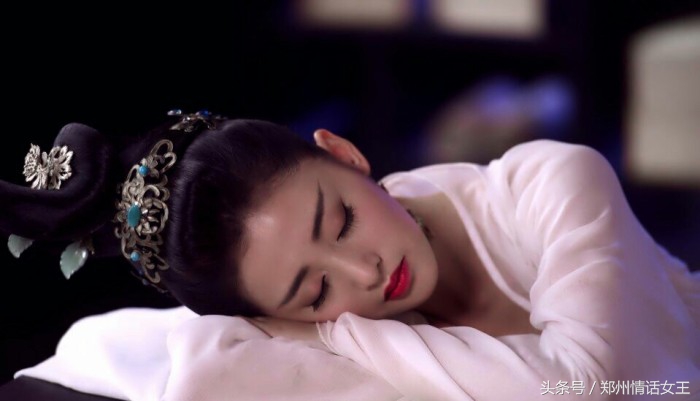 天蝎座给人一种神秘的感觉,天蝎座最折磨人的两大特点