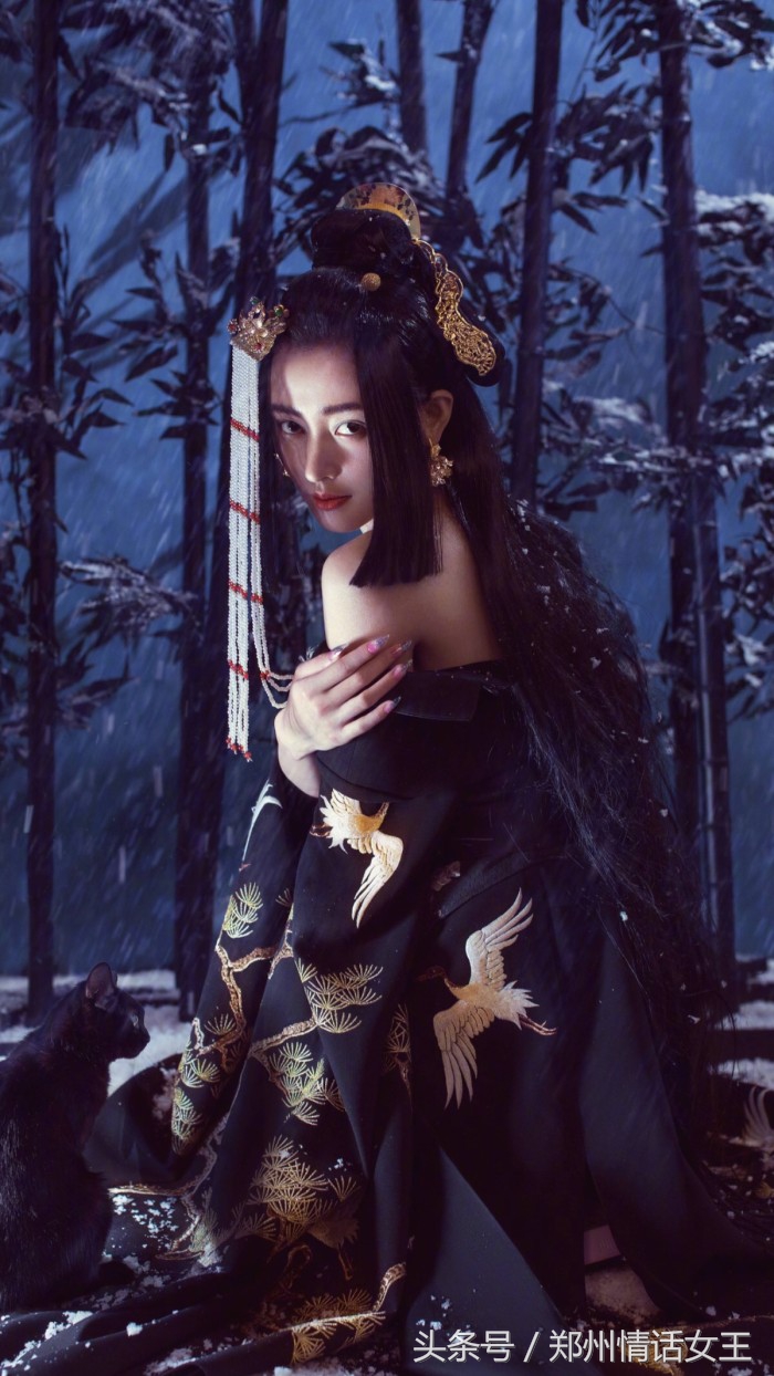 天蝎座给人一种神秘的感觉,天蝎座最折磨人的两大特点