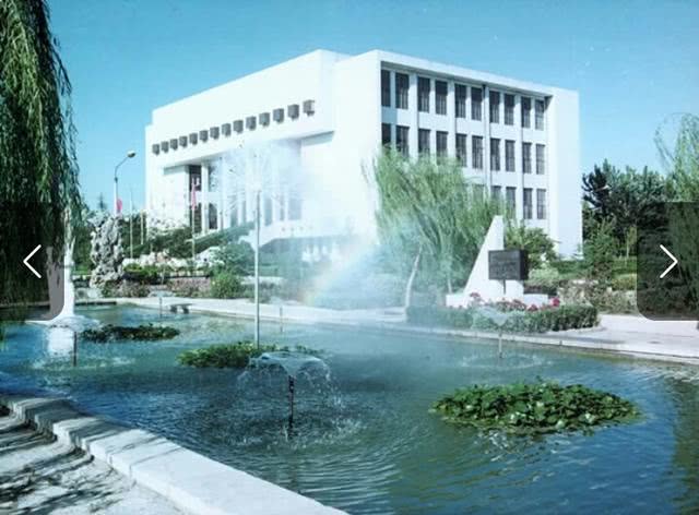 山东理工大学和淄博的关系,山东理工职业学院在淄博吗