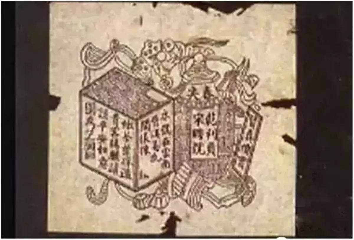 几款值得收藏的普洱茶价格,最近降价的好普洱茶有哪些