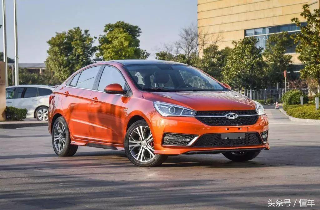 预算20万选来选去还是这3款值得买,年轻人买车就选这3款性价比高
