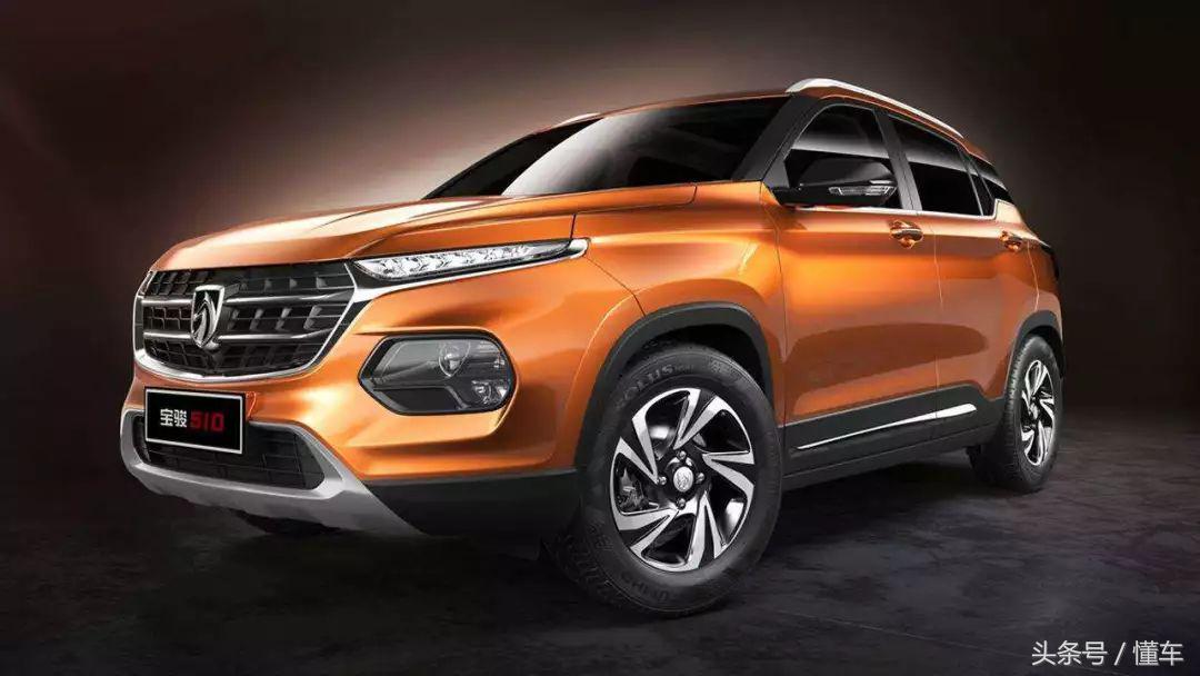 预算20万选来选去还是这3款值得买,年轻人买车就选这3款性价比高