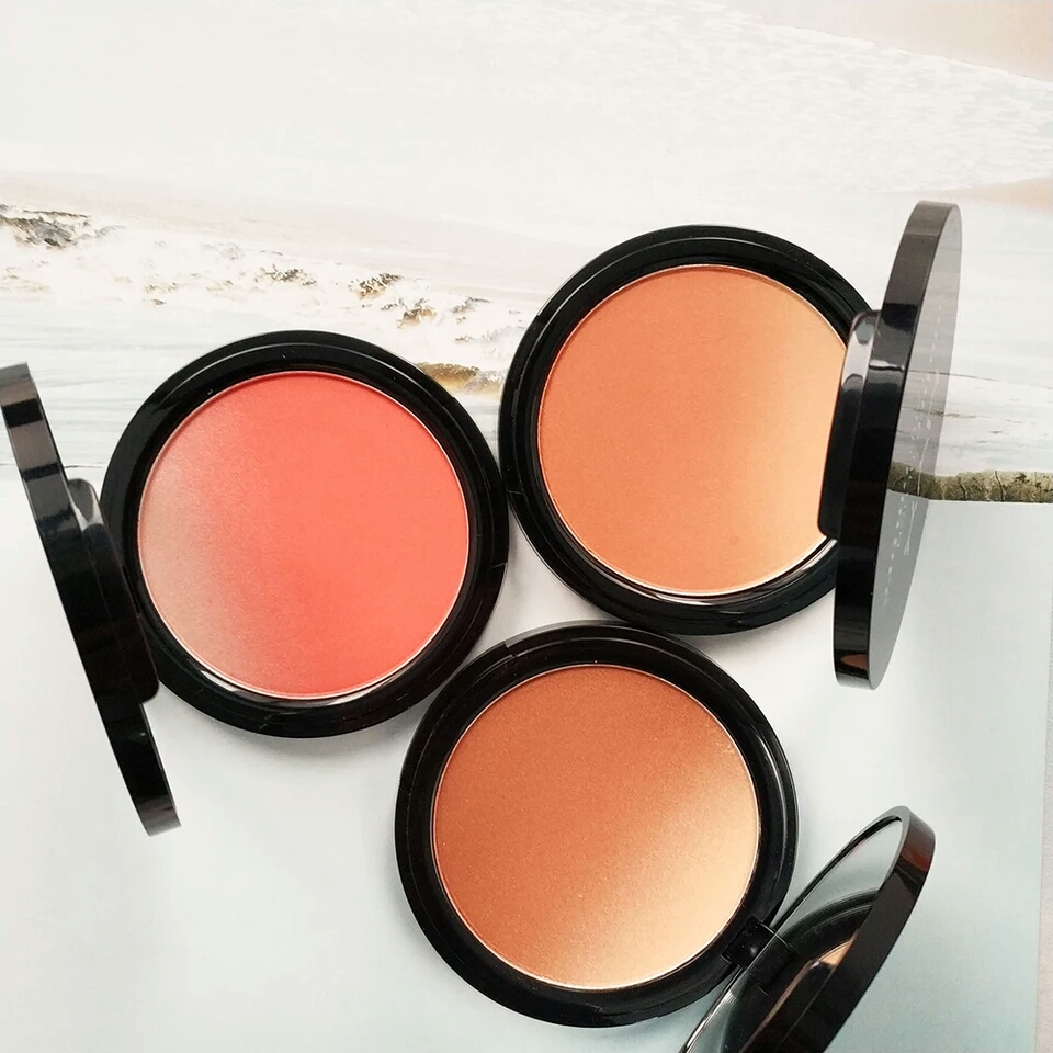 斩男妆必备,手把手教你七夕约会斩男妆