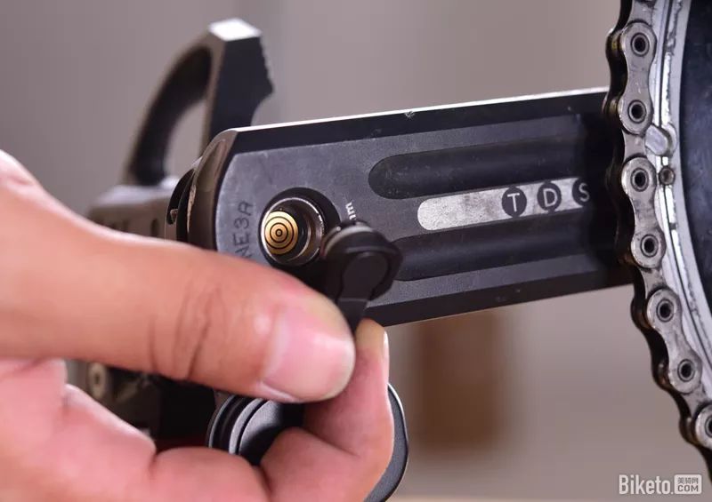 老鸟入门教程视频,分享新手选车攻略