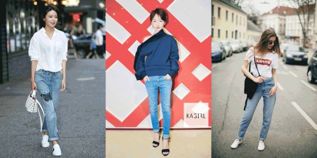 风衣肩带的正确使用方法,风衣上的肩带