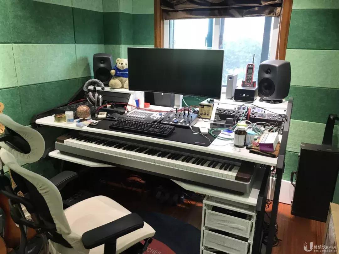 200平方2层楼无死角稳定信号Wi-Fi全覆盖