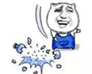 最火爆又难用的化妆品,好用的彩妆护肤产品良心推荐图