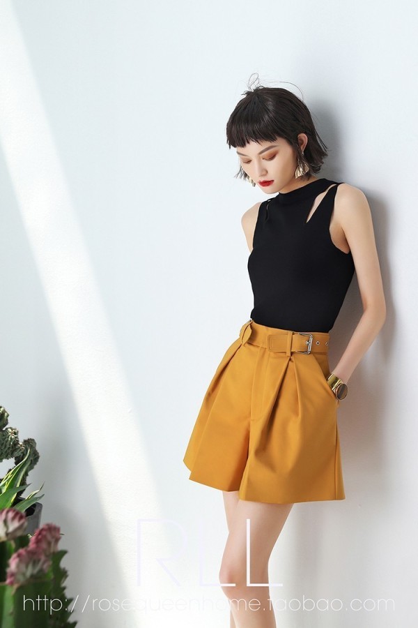 高品质淘宝店铺,高质量店铺淘宝篇