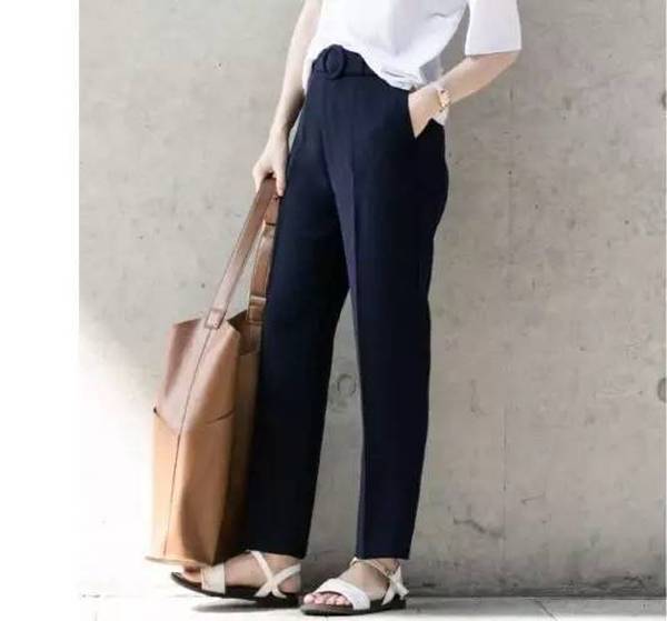 高品质淘宝店铺,高质量店铺淘宝篇