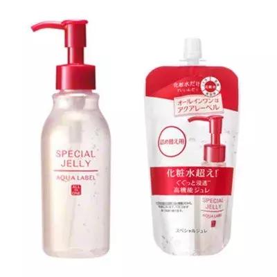 最近口红很火的,爆火的几款口红