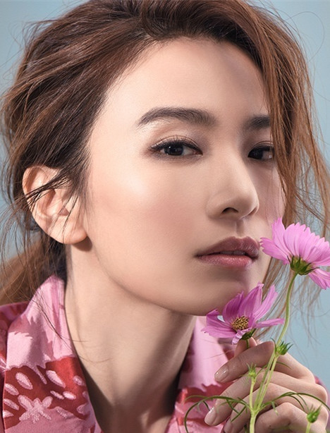 女明星冻卵是什么意思,哪些女明星去冻卵