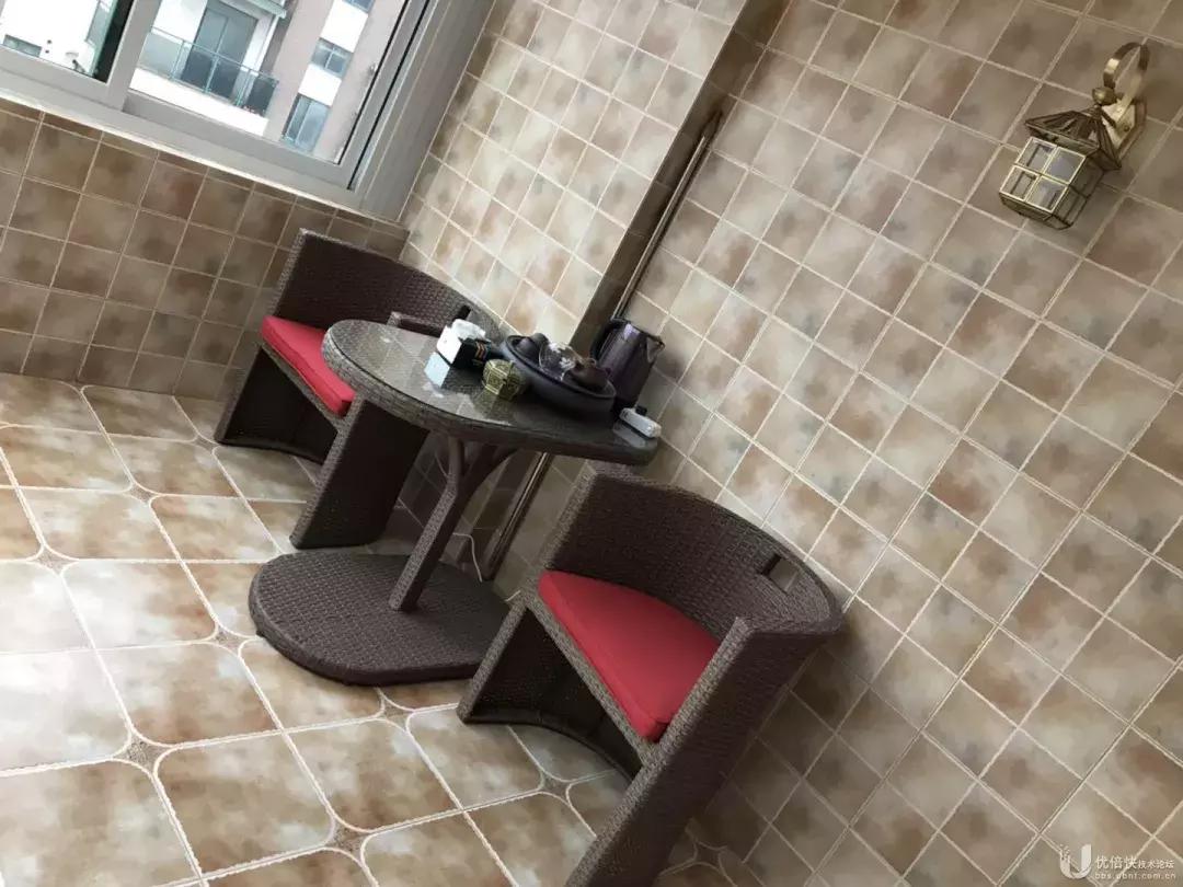 200平方2层楼无死角稳定信号Wi-Fi全覆盖