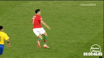 绳梯训练主要训练什么,绳梯训练每天多久