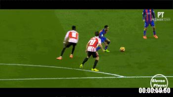 拳击步法训练绳梯,运动绳梯训练方法