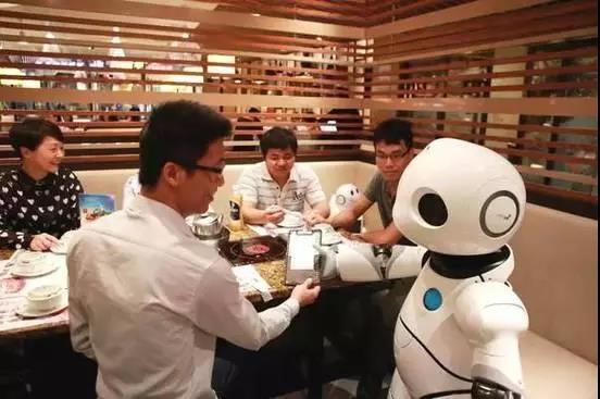 真实版的姚明,姚明明模仿者全部视频