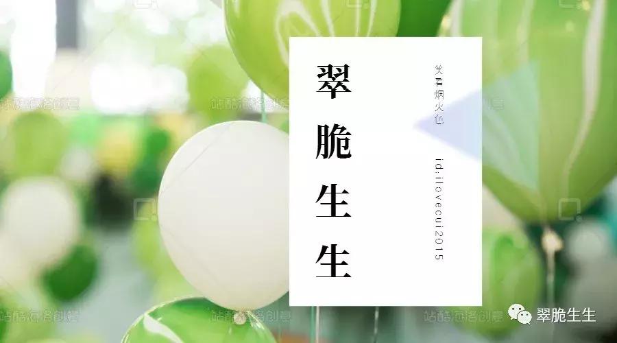 自从当母亲后越来越讨厌母亲,自从当了妈妈心态就变了