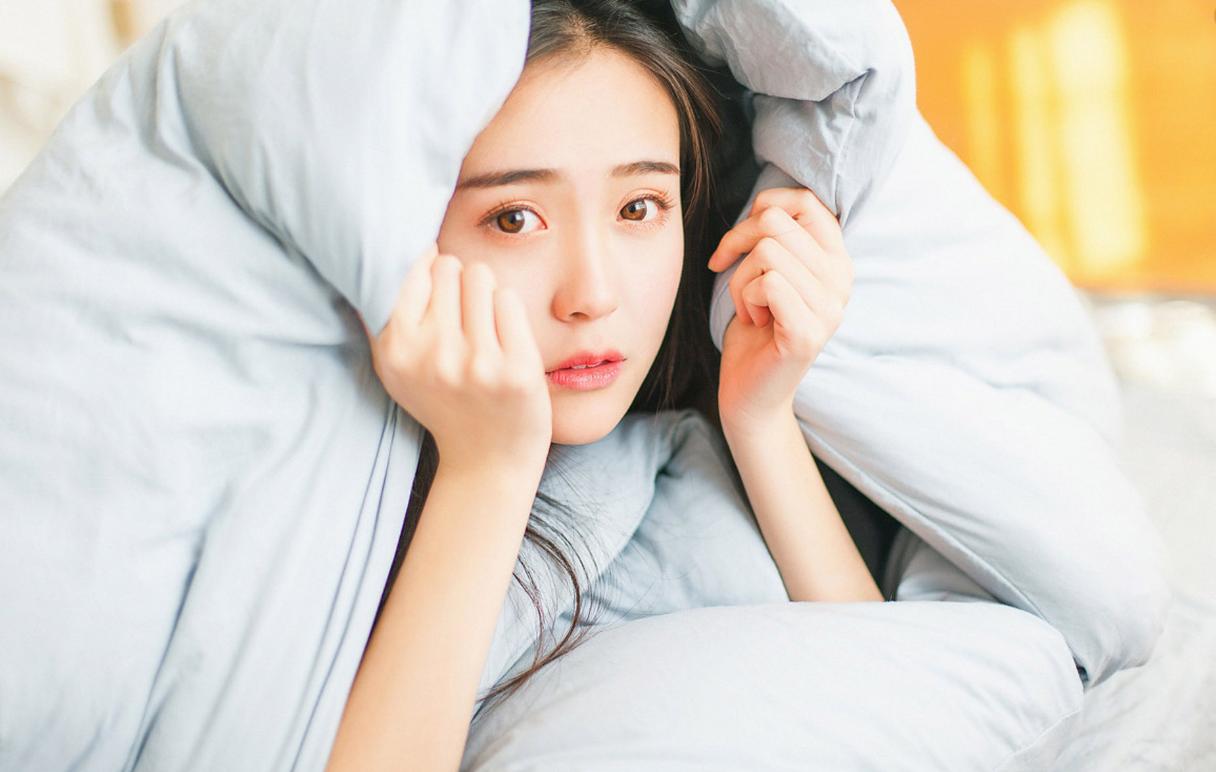 十二生肖一生中遇见几次真爱图片,十二生肖一生中你会遇见真爱吗