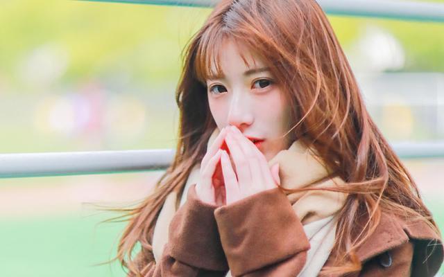 十二生肖一生中遇见几次真爱图片,十二生肖一生中你会遇见真爱吗